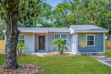 4733 IRVINGTON AVE #1 JACKSONVILLE, FL 32210